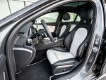 Mercedes-Benz C200 2018 года (WW)
